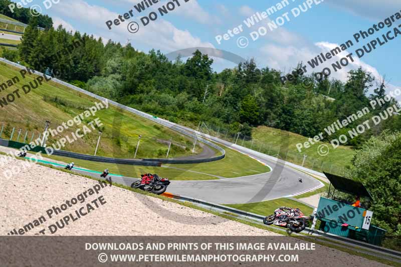 Brno;event digital images;motorbikes;no limits;peter wileman photography;trackday;trackday digital images